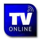 Filmes séries
