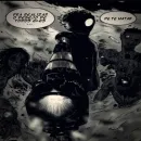 Free fire e outros jogos