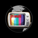 Maratona Sem Fim - Filmes