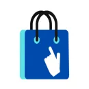 Promos & Descontos 📦🛍️