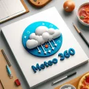 Meteorologia360 - METEO