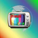 Maratona Sem Fim - Séries