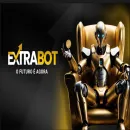EXTRABOT PRO IA  🇵🇹🇧🇷