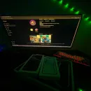 ZEN_STORE👩🏻‍💻