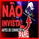 🚨PLATAFORMA NOVA 🚨 BullFx (Saiba mais)