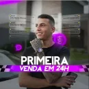 MARKETING DIGITAL P24 3.0 💰⏳️