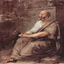 Evolução e Sucesso.