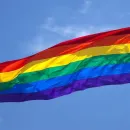 LGBTQIA 🏳️‍🌈