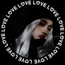 🪼 𝖙𝖔𝖝𝖎𝖓𝄢🪼