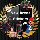 NewArena