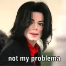 Xique Xique - Bahia Orai?