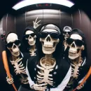 𝕮𝖍𝖆𝖙 𝖈𝖔𝖒𝖚𝖓𝖎𝖙𝖞 𝖇𝖗