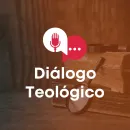 Diálogo Teológico