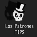 Los Patrones Tips