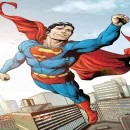 RPG SUPERHERO (grupo de recrutamento)