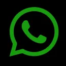 DICAS E TRUQUES WHATSAPP
