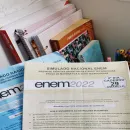 APROVADOS ENEM 2025