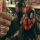 Amizades virtuais 🫦