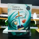 Lição da Escola sabatina 2025