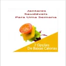 Grupo para imagrecer