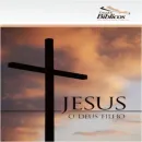 Jesus Cristo é o Senhor