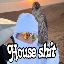 🙈𝐇OᑌSᕮ 𝐒ᕼIT🇧🇷