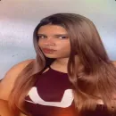 SORTEIO DE UMA LACE