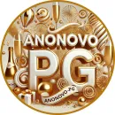 Horários Pagantes pg