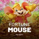 Divulgação de cassino