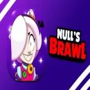 Nulls Brawl BR/PT