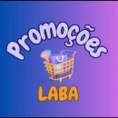 PROMOÇÕES LABA #112🛍️