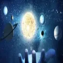 UNIVERSO DE FIGURINHAS