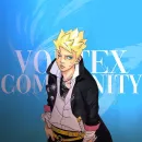 ㅤ҉亗 𝙑𝙊𝙍𝙏𝙀𝙓 🌪️