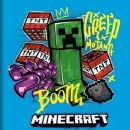 Minecraft em 2025 🔥🔥