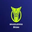 BRASILEIRÃO BETANO DE EFOOTBALL SÉRIE A