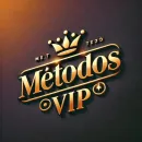 Métodos Vip