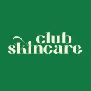 The Skincare Club Promos