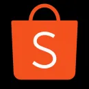 Shopee Promoções 🛒🔥 - Promoção, Descon