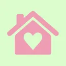 Promoções do dia!!!