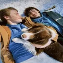 ✨️Aurora Pride✨️