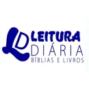 Leitura Diária (Bíblias e livros teológi