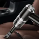 Casa Sempre Limpa ✨🥰