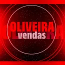 Oliveira vendas