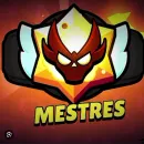 Elite Brawl 🔥⚔️