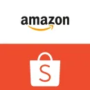 OS MELHORES ACHADOS AMAZON E SHOPEE