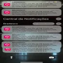 Tropa do Saimon 🎩🥂