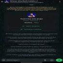 Gilmar efootboll móbile x1