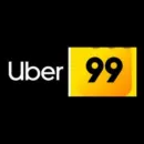 ••Uber/99••