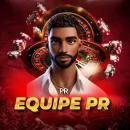 PR - SLOTS/TIGRINHO/LANÇAMENTOS