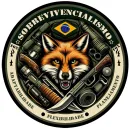 Sobrevivência🇧🇷💯💀